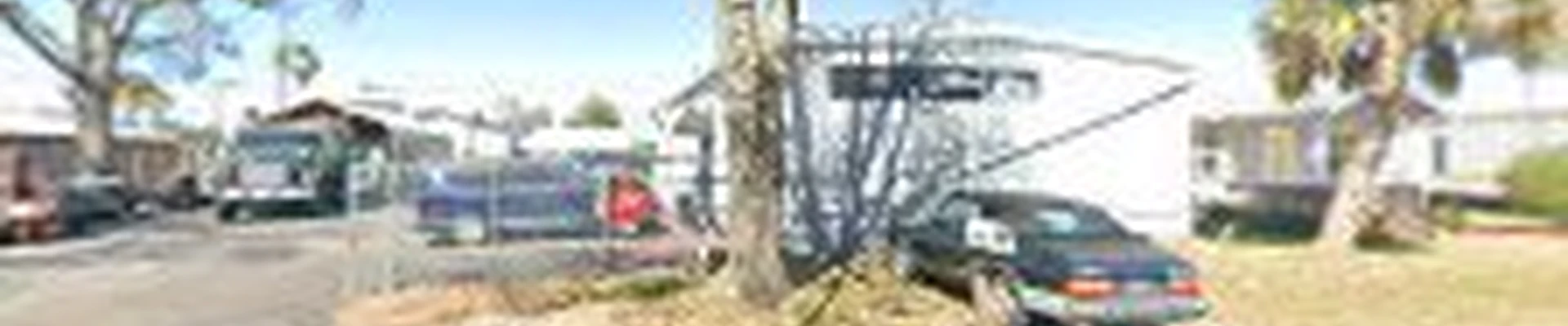 J & W Landscaping