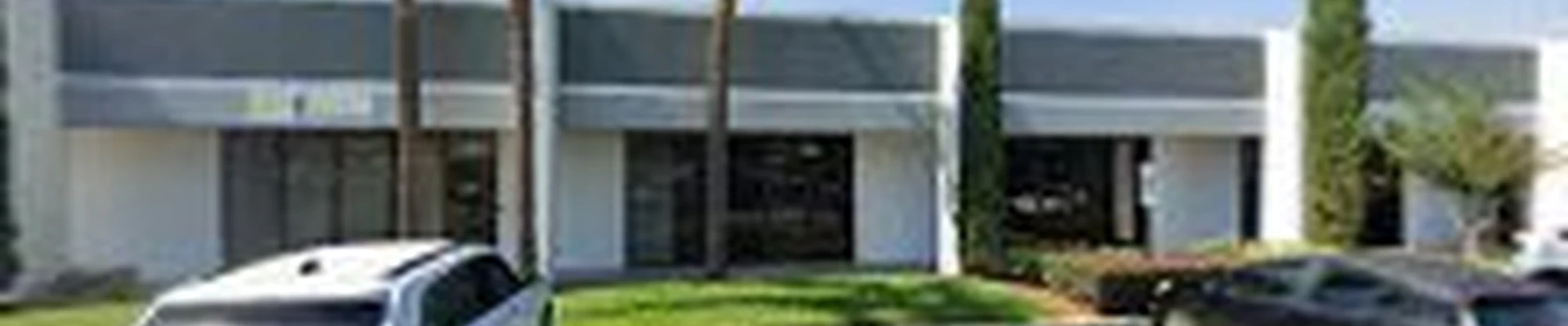 Romaga Commercial Landscaping