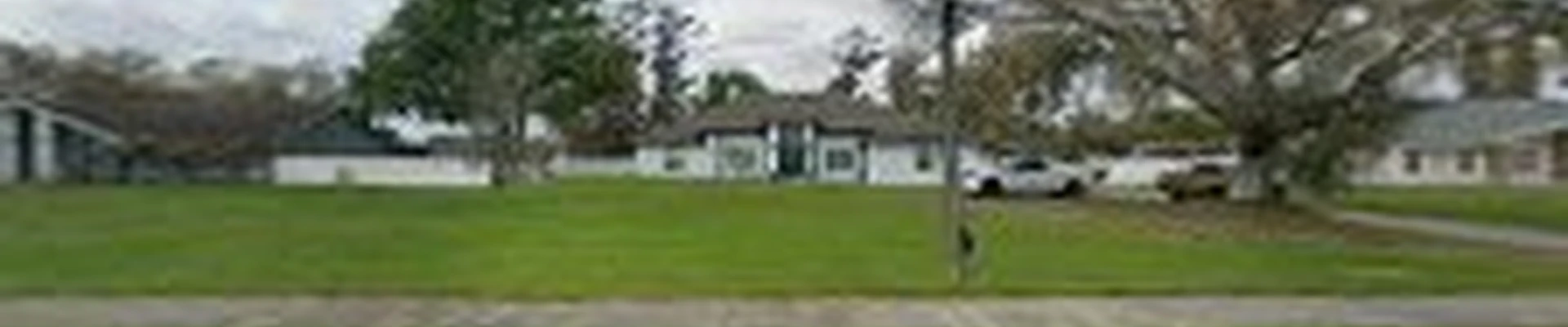 AAA Landscaping, LLC
