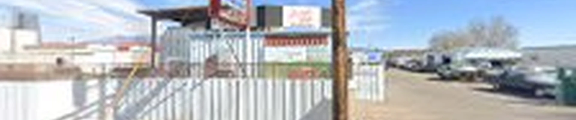 3 J's Plumbing & Heating Inc