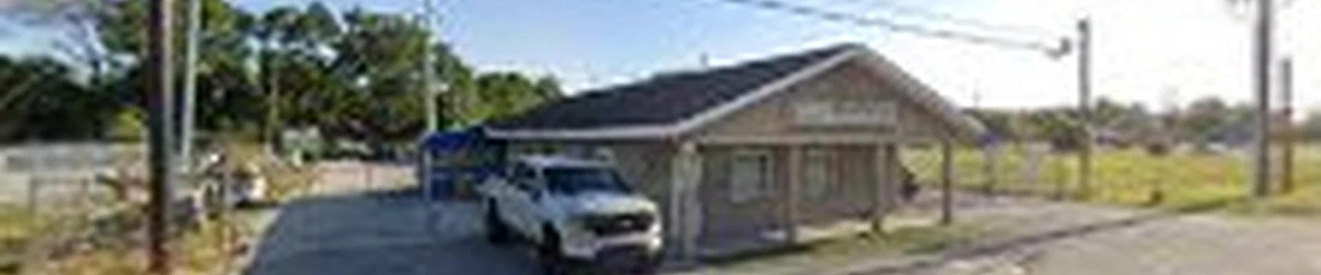 John Madison Landscape Inc
