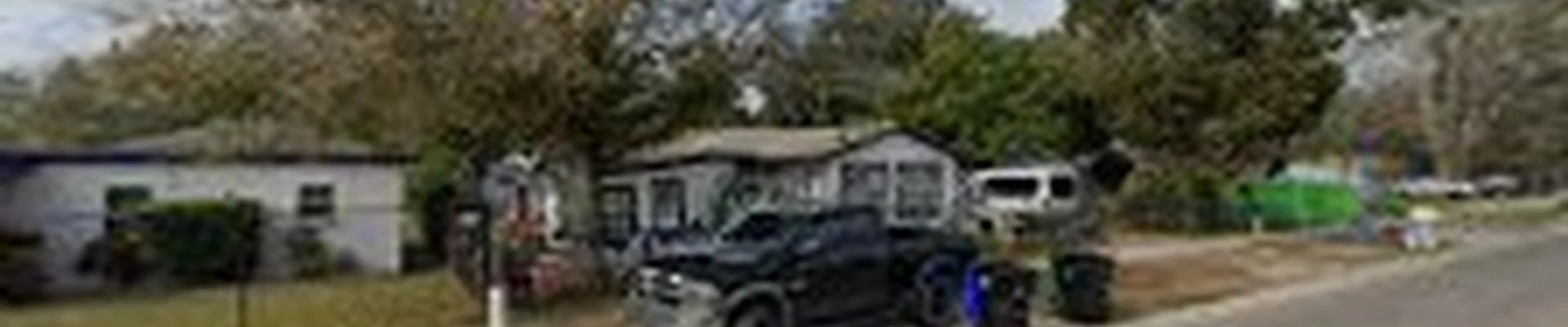 Becerril’s Lawn & Landscaping services LLC
