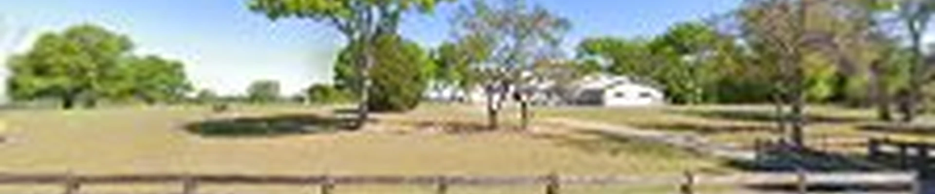 True Vine Landscape Management, Inc.