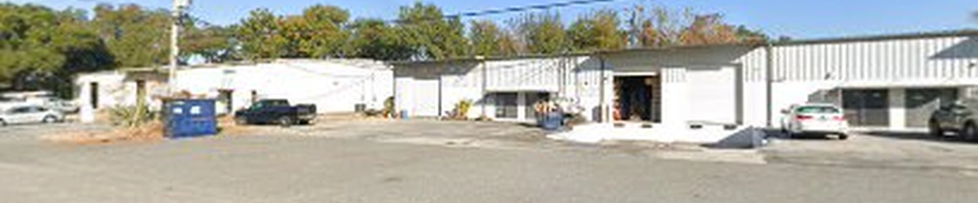 Bobby's Lawn Care & Landscaping