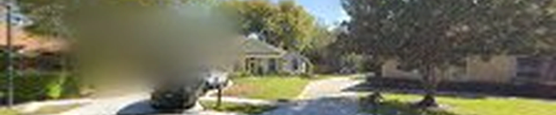King Kutz Landscaping Inc.