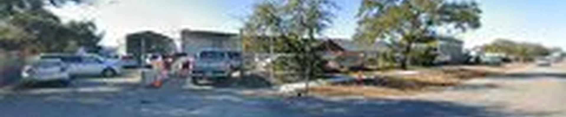 Pro Dumpsters, Inc