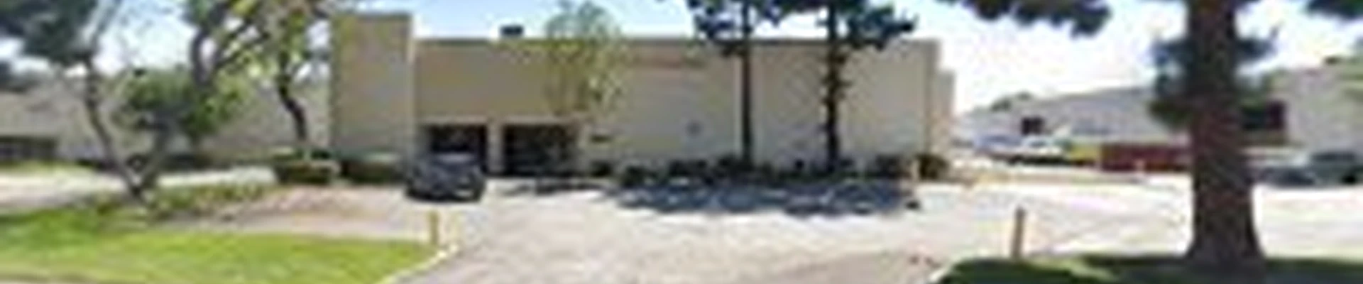 SuperClean Dryer Vent depuration Exp.