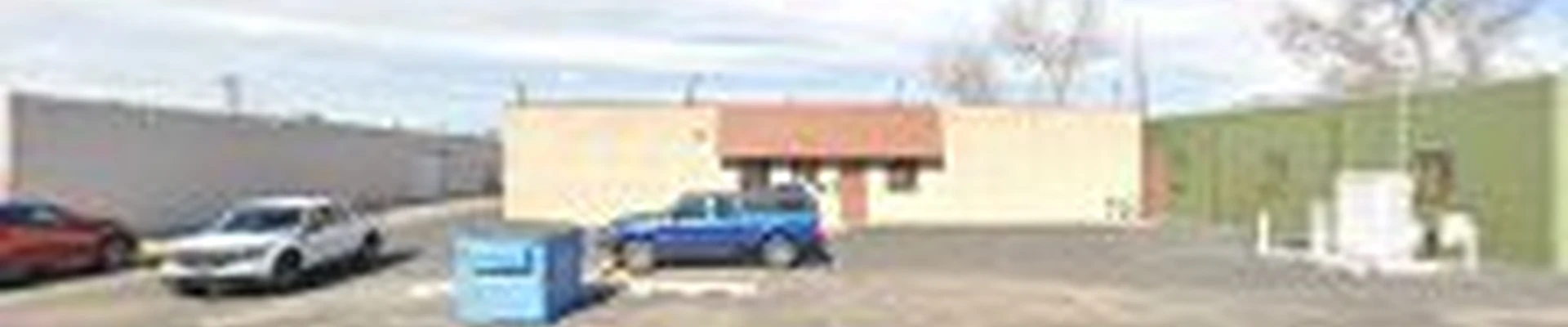 7-D Mechanical LLC