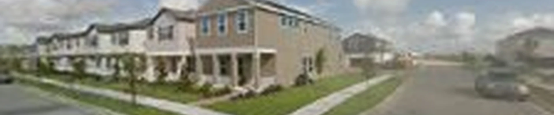 Calic Lawn