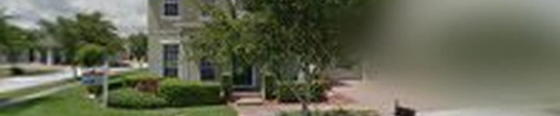 The Lawn MD LLC | Sprinkler Repair