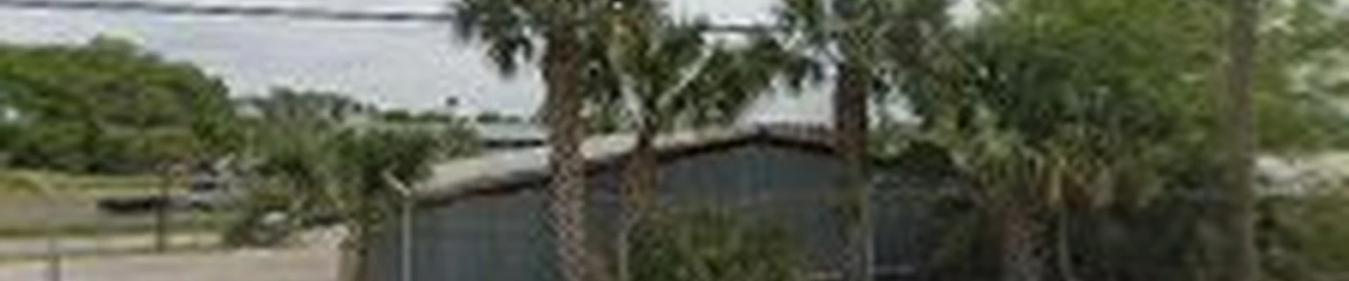 JLC Outdoors Inc.