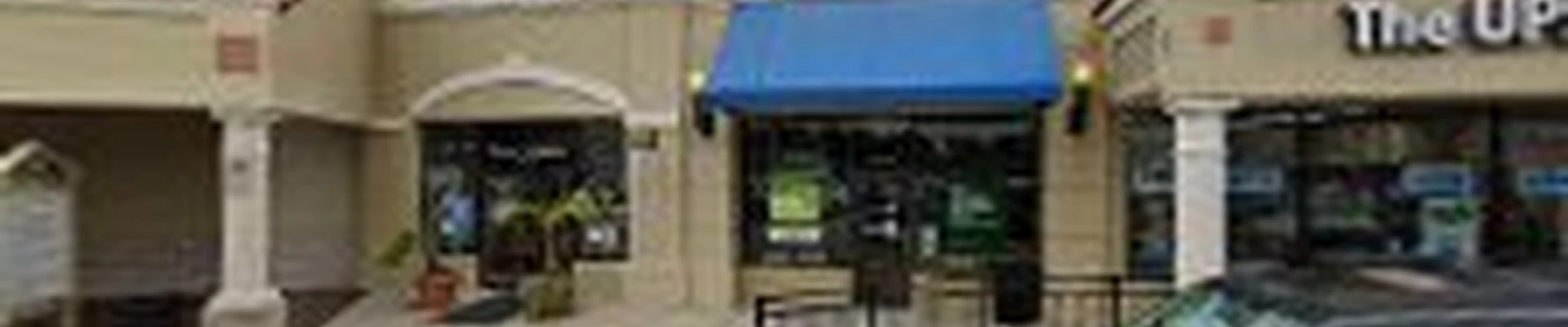 Aaction Scape Inc.