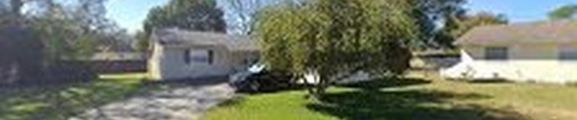 Delgado Landscape