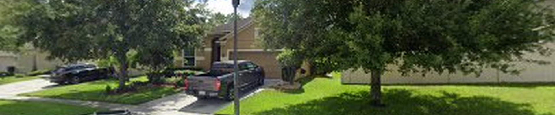 JZ Landscaping & Construction LLC