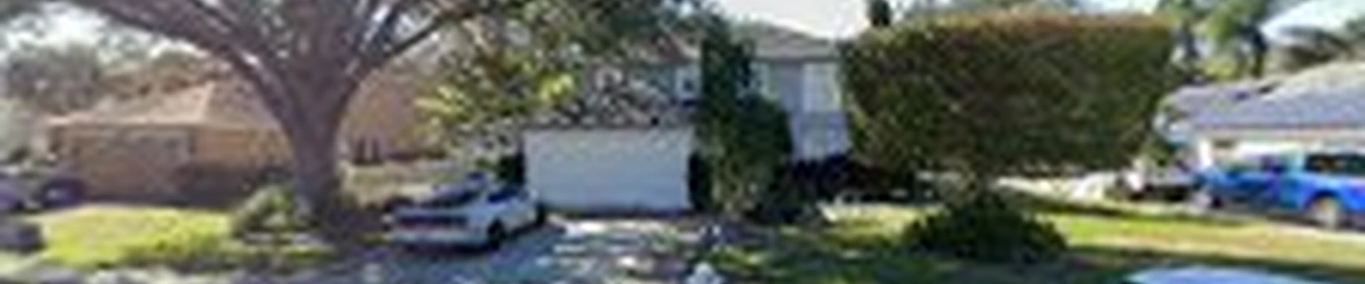 Adolfo landscaping services inc