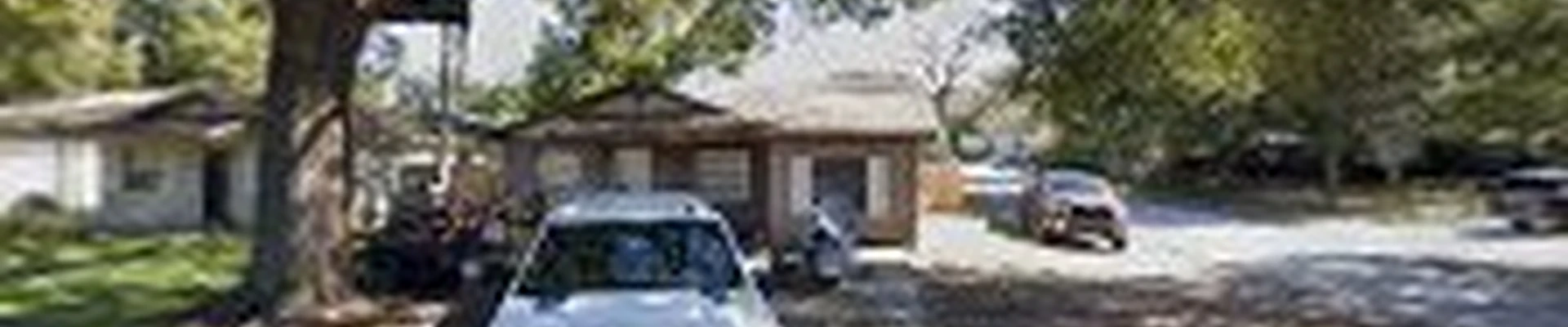 Robert and Son Landscaping