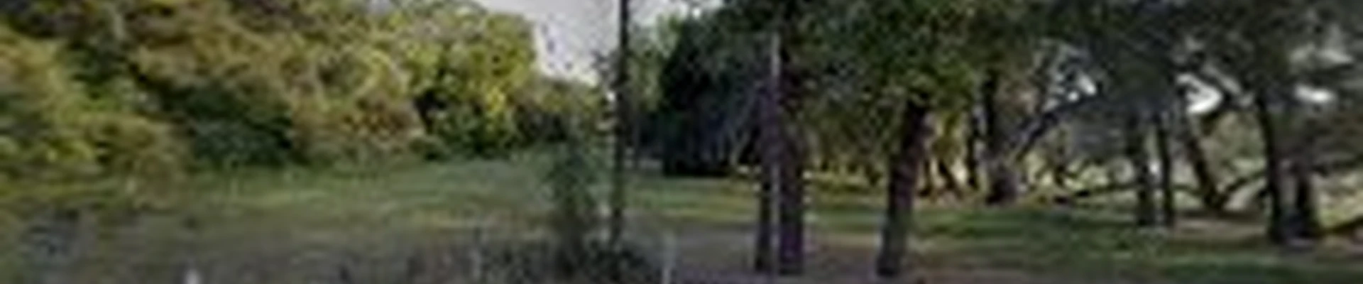 FC Lawn Service Landscaping