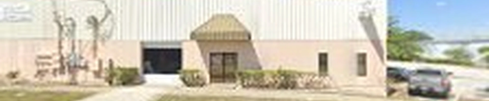 GreenWorks Landscape & Design, LLC