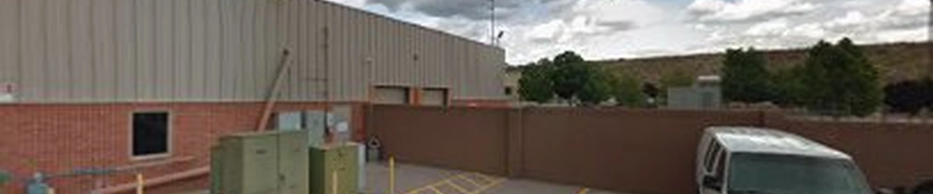 G C Services Inc