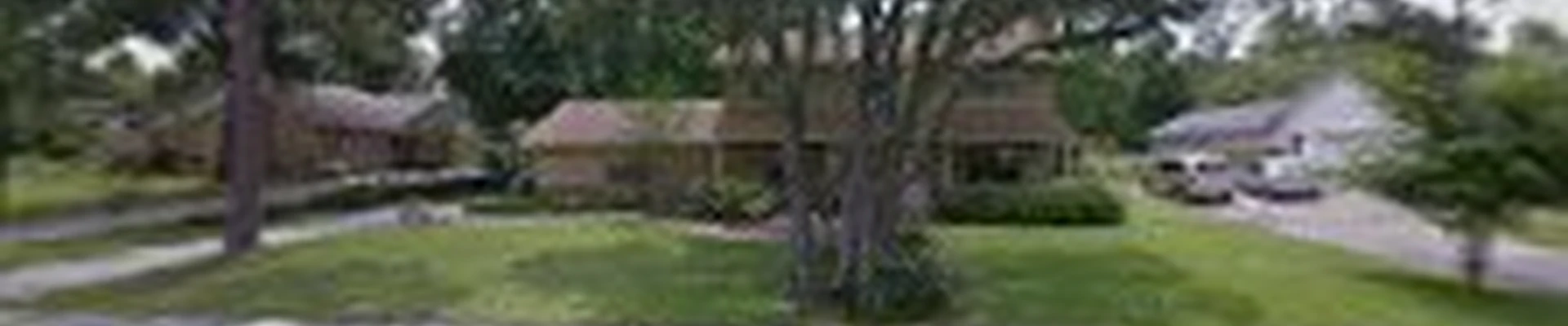 Wildscape Designs