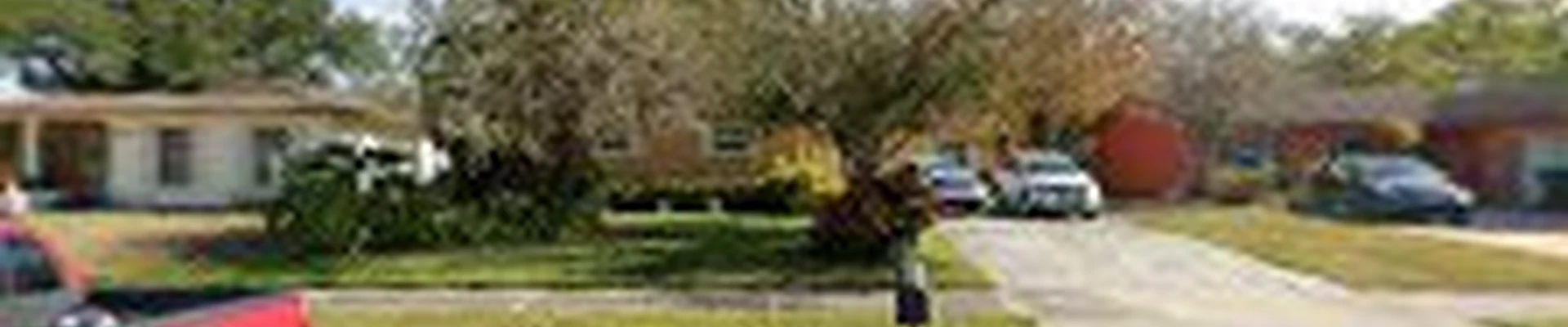 Backyard Brawl Lawn Care LLC