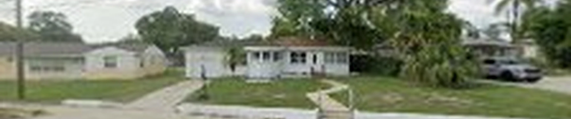 TerraSculpt Landscaping
