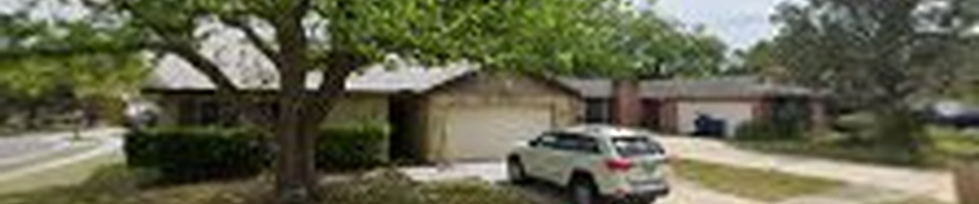 Lourasky landscaping