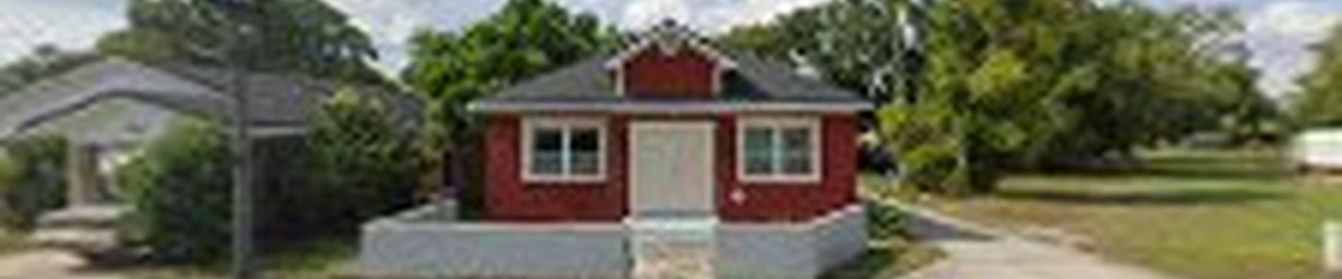 Red Bud Landscaping & Irrigation