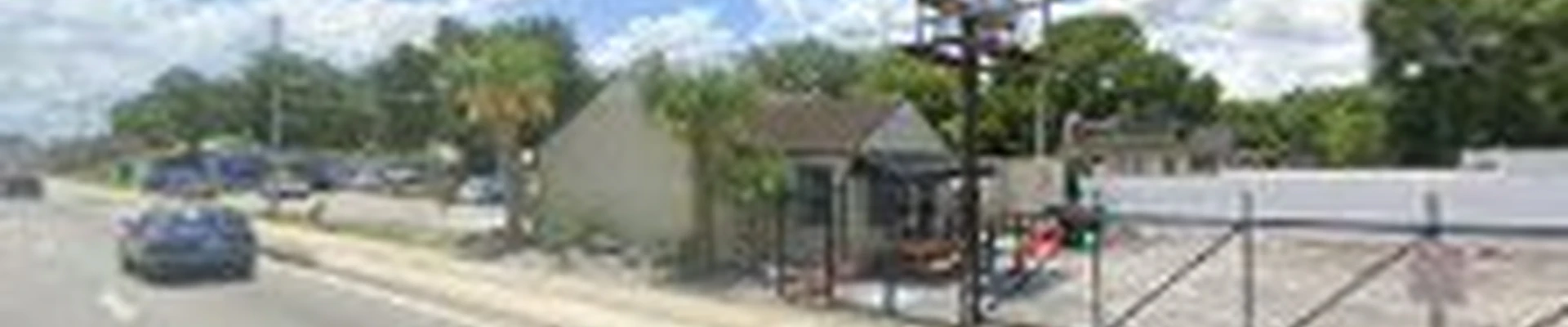 Goode Services LLC