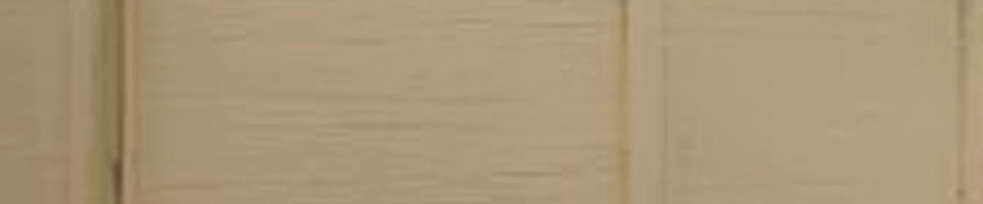 HomeShield Roofing