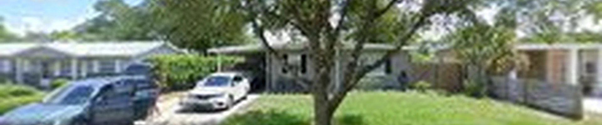 Ace Landscape Services LLC