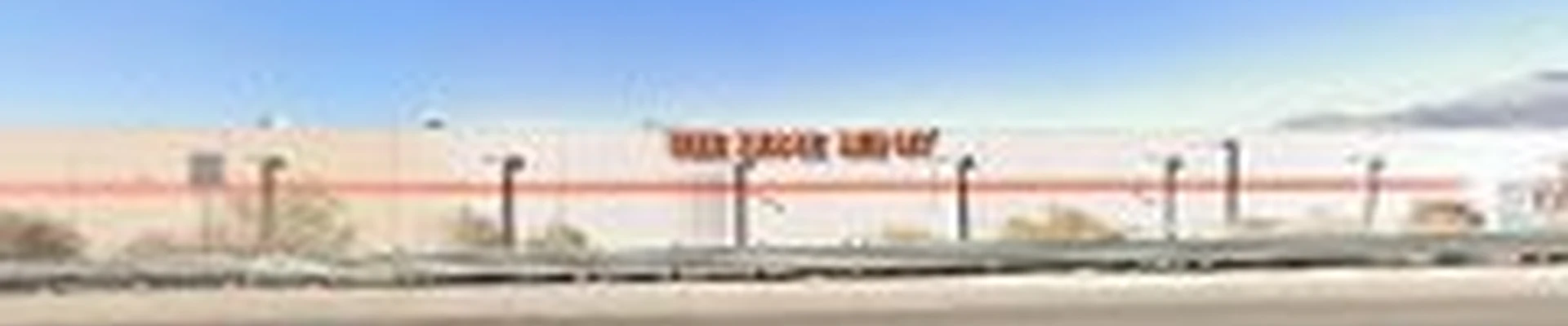 Home Services at The Home Depot