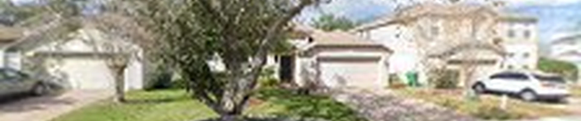 DeSantis Roofing Inc