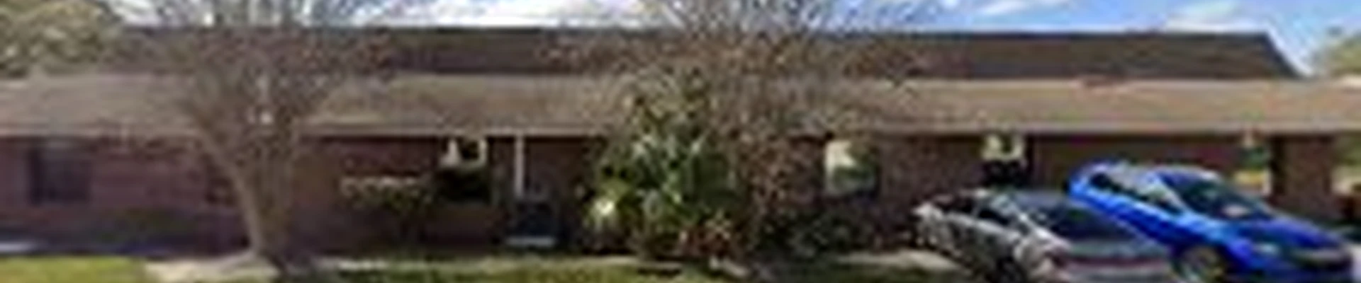 Hi Low ROOFING & SOLAR