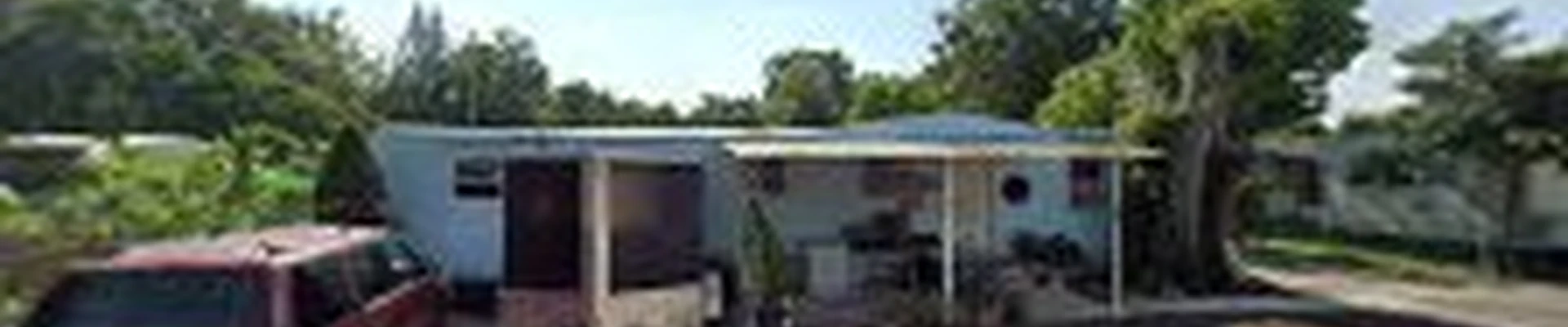 Sunshine Pro Lawn Care