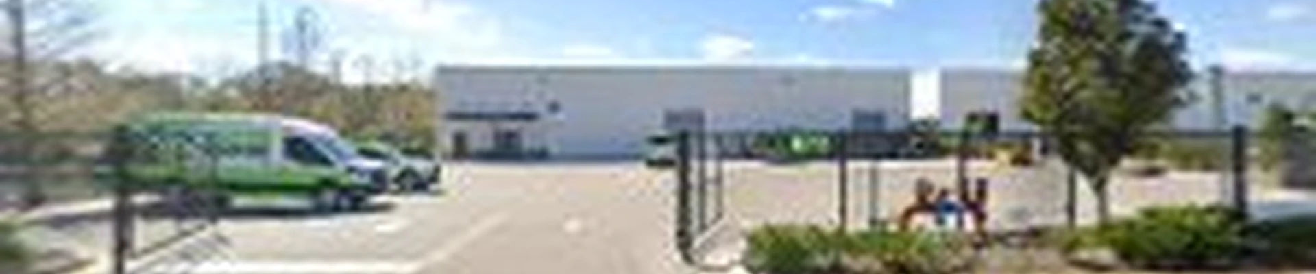 Eustis Roofing Company