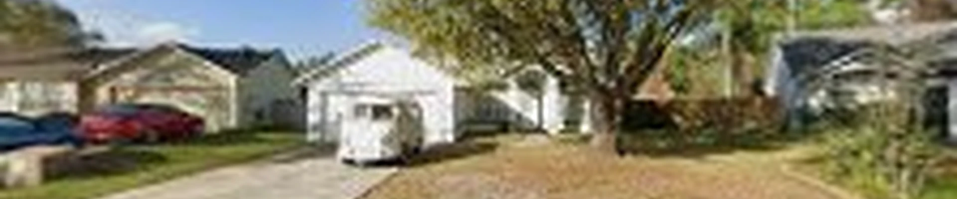 VistaValley Lawn Maintenance