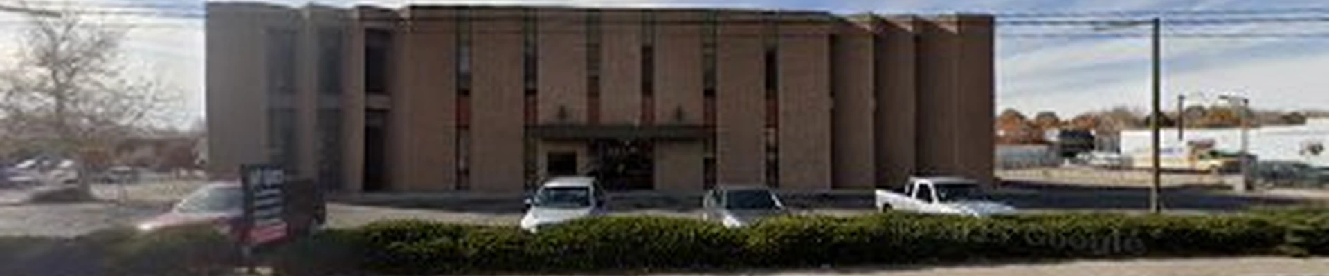 Austin's Mechanical LLC