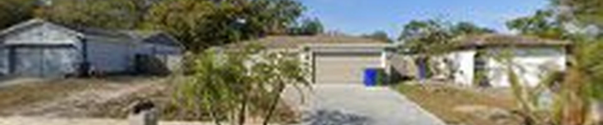 Blacktower and partners llc. Landscape architects and contractors