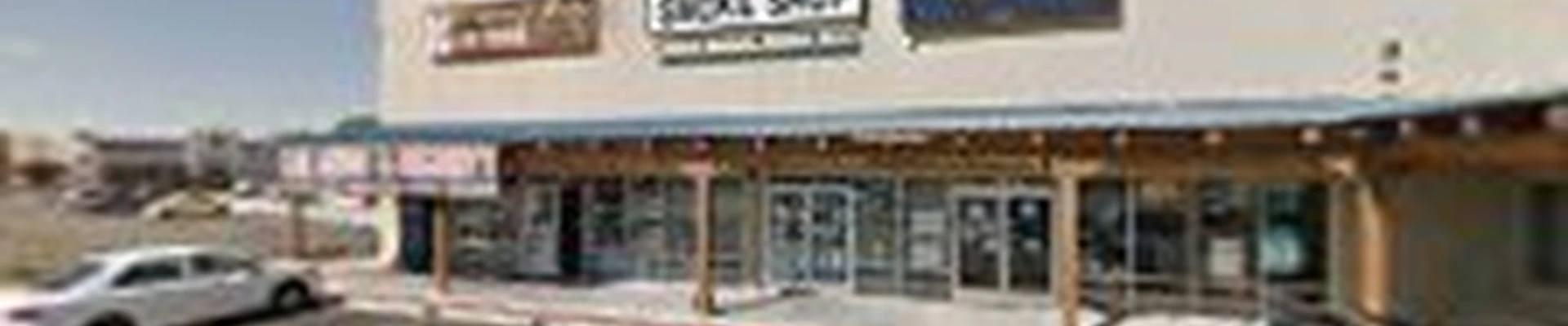 Aztec Force Roofing, LLC