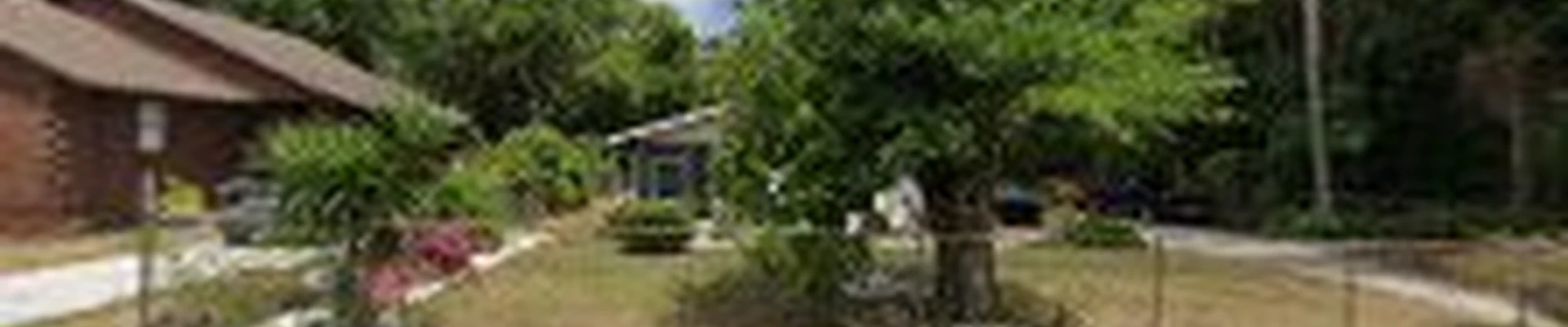 BLADE GRASS LANDSCAPING LLC