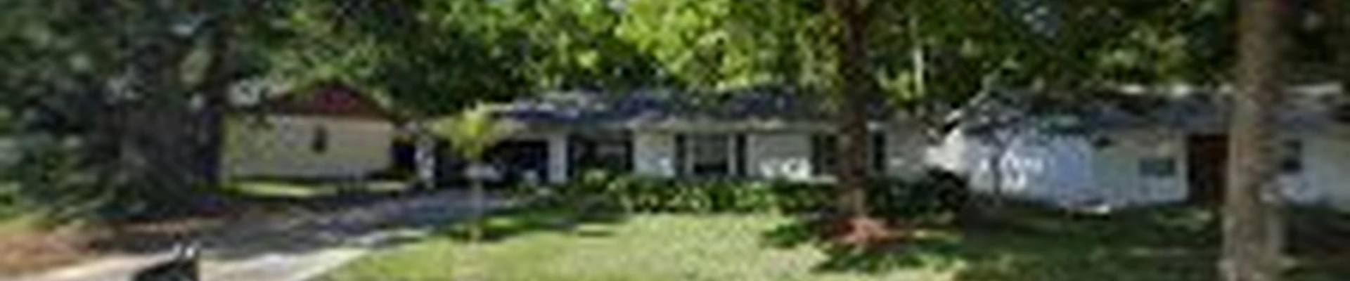 TLC Landscaping Services
