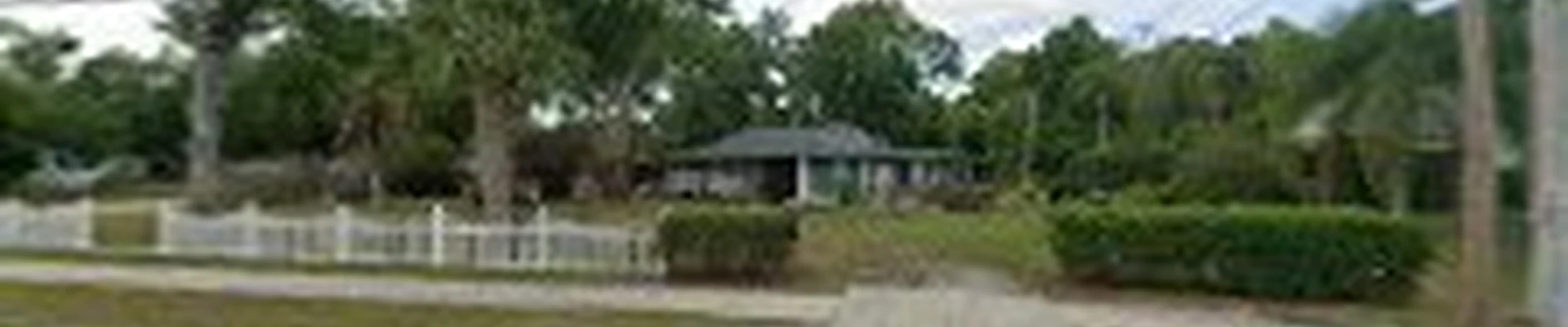 L.M. Landscaping Service LLC