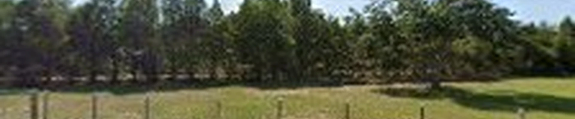 Highland Grove Landscaping