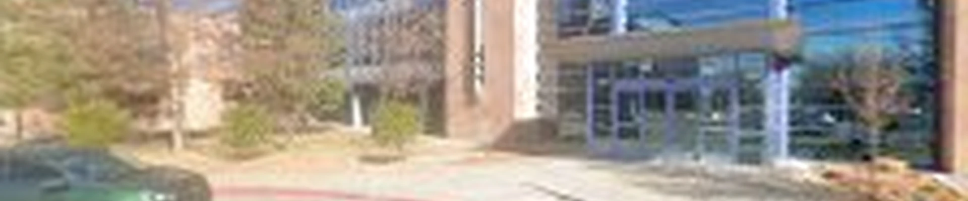 Thirmo Mechanical LLC
