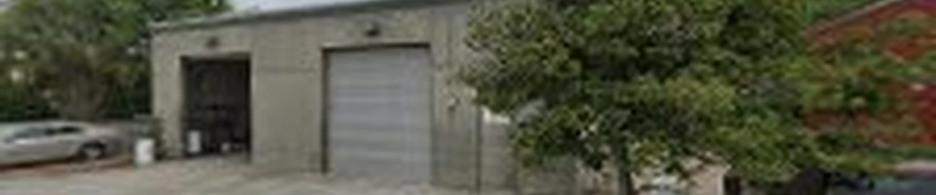 O & A Landscaping