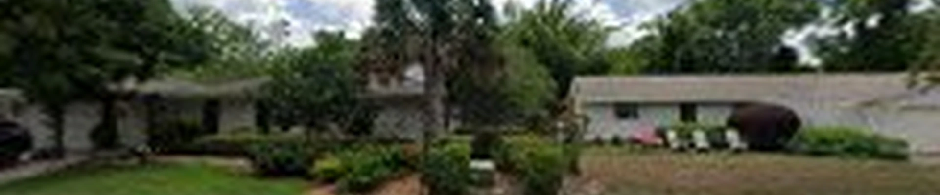 Kevin’s Landscape and Maintenance