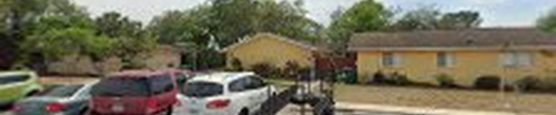RET Lawn service and landscaping