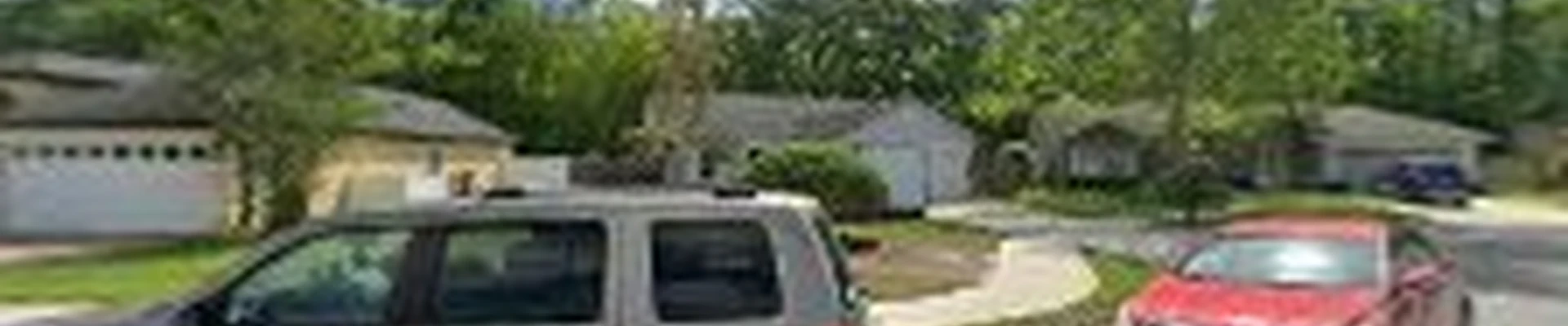 Oviedo Tree Removal & Trimming Services, Stump Grinding, Land Clearing, Emergency Tree Damage Cleanup & Debris Removal