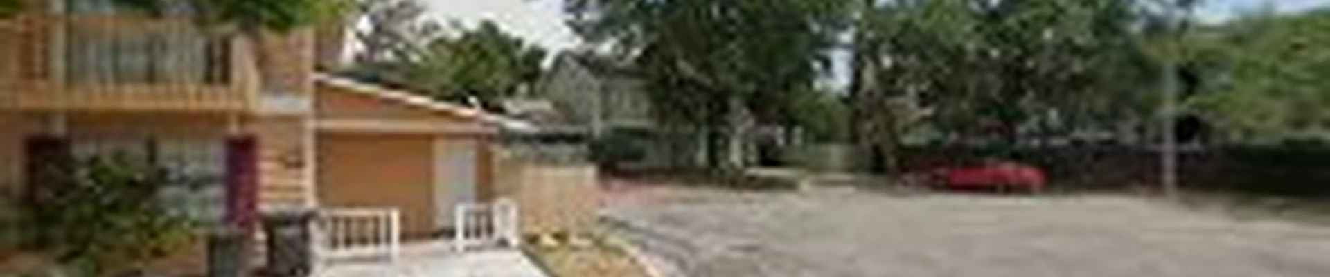ESRV Maintenance Solutions, LLC.
